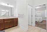 5660 Ansley Ridge Lane - Photo 34