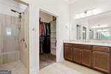 5660 Ansley Ridge Lane - Photo 35