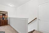 5660 Ansley Ridge Lane - Photo 38