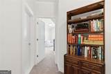 5660 Ansley Ridge Lane - Photo 39