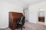 5660 Ansley Ridge Lane - Photo 40