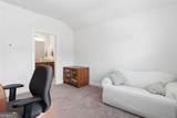 5660 Ansley Ridge Lane - Photo 41