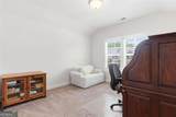 5660 Ansley Ridge Lane - Photo 42