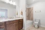 5660 Ansley Ridge Lane - Photo 43