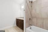 5660 Ansley Ridge Lane - Photo 44