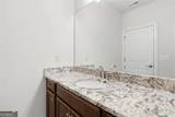 5660 Ansley Ridge Lane - Photo 45