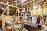 5660 Ansley Ridge Lane - Photo 46