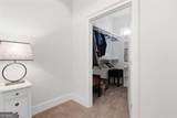 5660 Ansley Ridge Lane - Photo 48