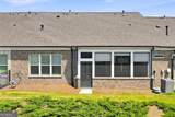 5660 Ansley Ridge Lane - Photo 49