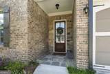 5660 Ansley Ridge Lane - Photo 5