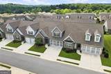 5660 Ansley Ridge Lane - Photo 54