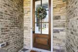 5660 Ansley Ridge Lane - Photo 6
