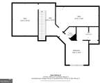 5660 Ansley Ridge Lane - Photo 60