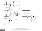 5660 Ansley Ridge Lane - Photo 61