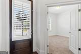 5660 Ansley Ridge Lane - Photo 7