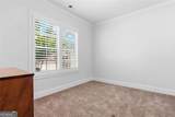 5660 Ansley Ridge Lane - Photo 8