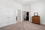 5660 Ansley Ridge Lane - Photo 9