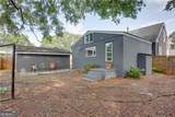 1466 Hardin Avenue - Photo 35