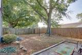 1466 Hardin Avenue - Photo 37
