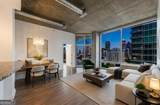 923 Peachtree Street - Photo 1