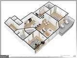 923 Peachtree Street - Photo 2