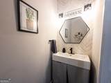 26 Plantation Road - Photo 10