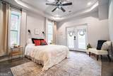 26 Plantation Road - Photo 11