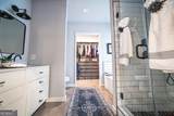 26 Plantation Road - Photo 12