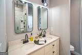 26 Plantation Road - Photo 13