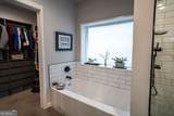 26 Plantation Road - Photo 14