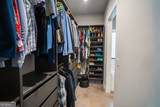 26 Plantation Road - Photo 15