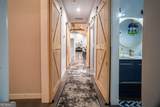 26 Plantation Road - Photo 16