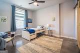 26 Plantation Road - Photo 17