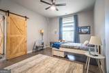 26 Plantation Road - Photo 18
