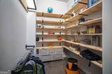 26 Plantation Road - Photo 19