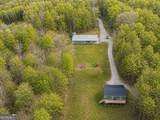 26 Plantation Road - Photo 2