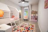 26 Plantation Road - Photo 20