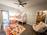26 Plantation Road - Photo 21