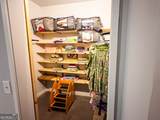 26 Plantation Road - Photo 22
