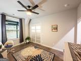 26 Plantation Road - Photo 23