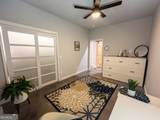 26 Plantation Road - Photo 24