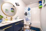 26 Plantation Road - Photo 25