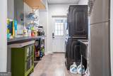 26 Plantation Road - Photo 26