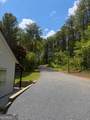 26 Plantation Road - Photo 28