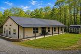 26 Plantation Road - Photo 3