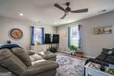 26 Plantation Road - Photo 31