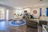 26 Plantation Road - Photo 32