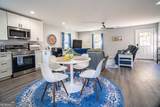 26 Plantation Road - Photo 33