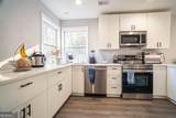 26 Plantation Road - Photo 34