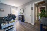 26 Plantation Road - Photo 35